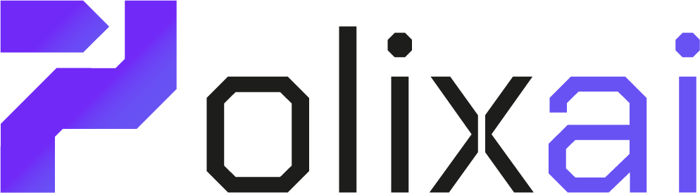 Polixai
